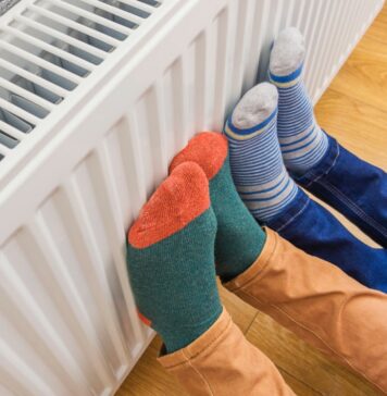 choisir votre radiateur pour votre maison