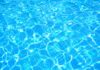 Quelle est la différence entre clarifiant et floculant piscine  
