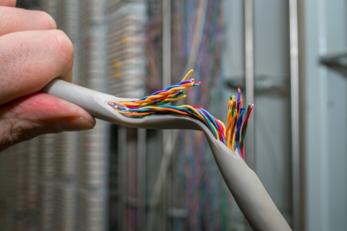 cable electrique protection normes sécurité